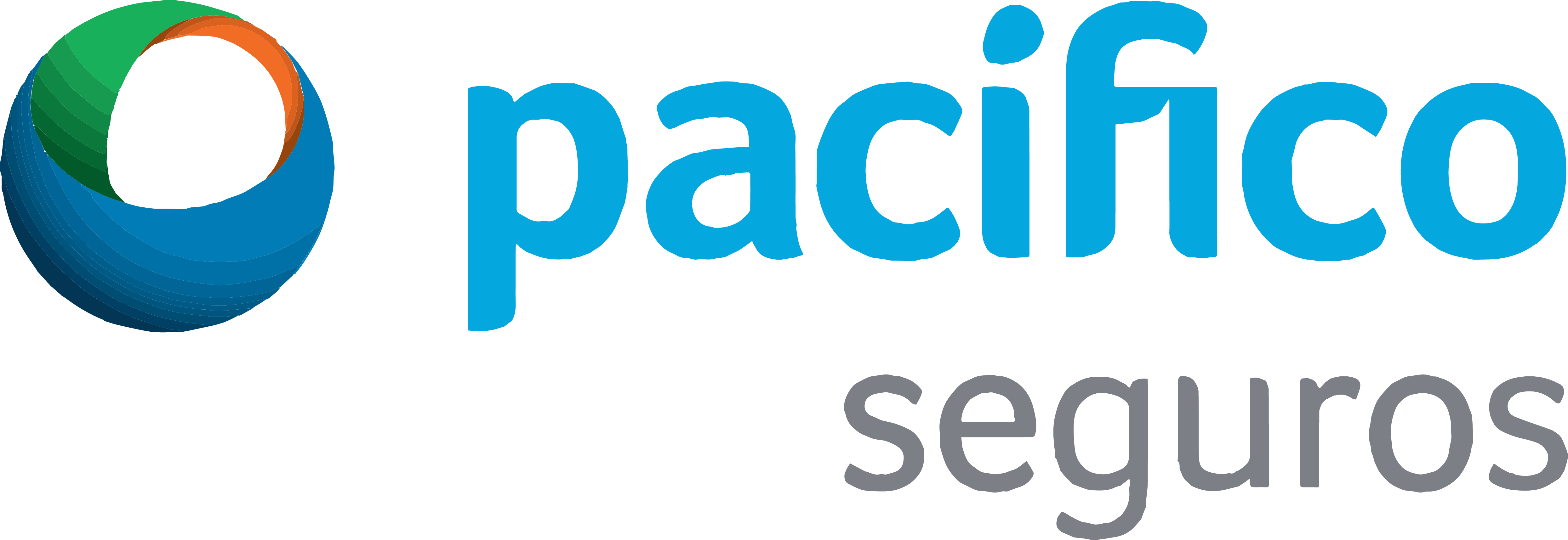 Pacífico Seguros